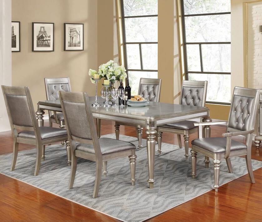Dining table best sale sets clearance